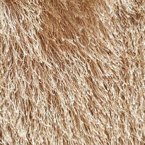 ✨️Be different gold shimmer dress✨️Nwt, size small - Picture 3 of 8